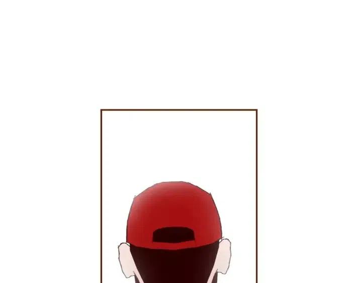 第78话 像傻瓜一样205