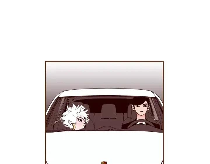 第73话 心灵的目的地52