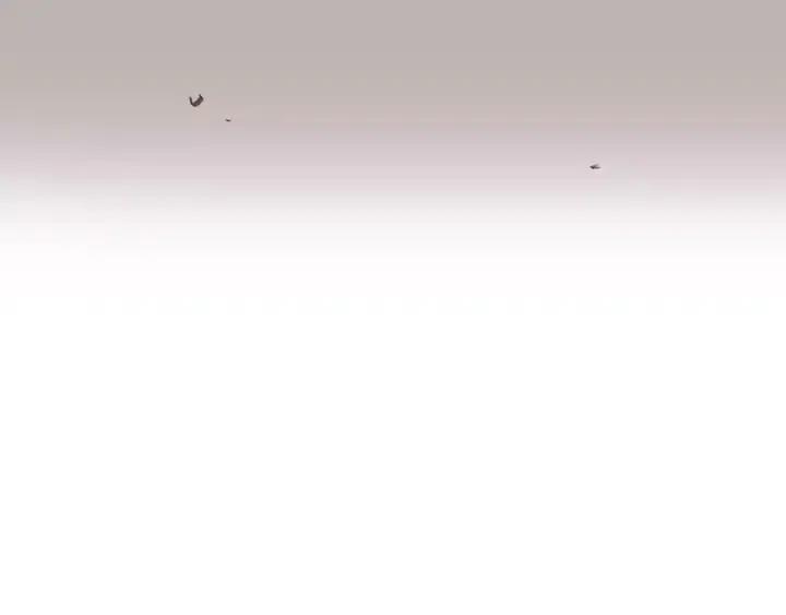 第20话 回忆190