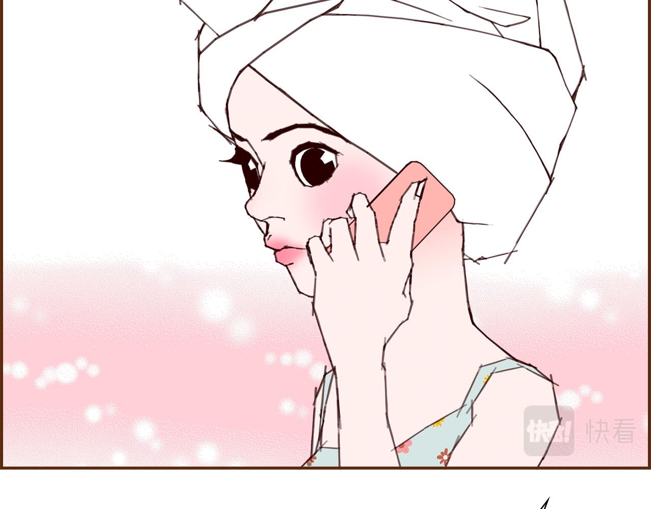 第188话 努力98