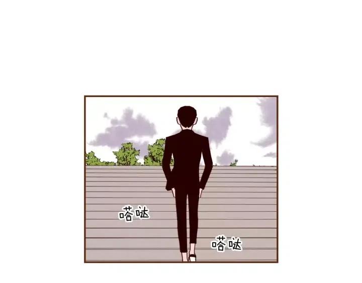 第38话 无法传达的心64