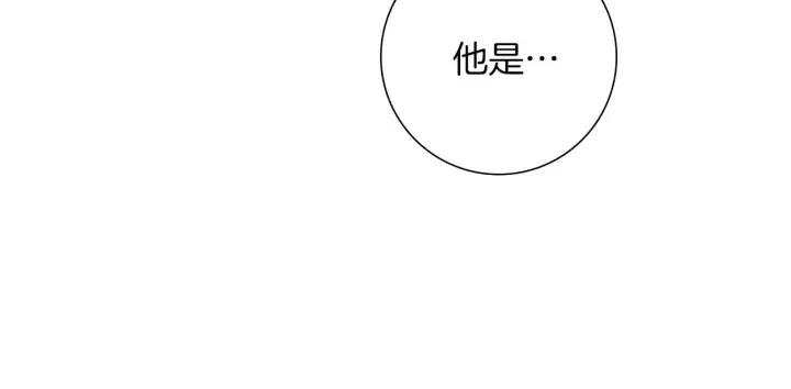 第85话 想要知道真相72