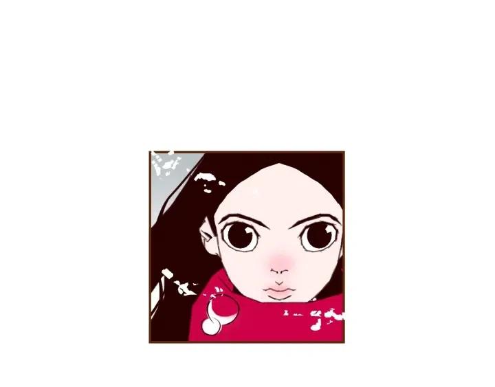 第26话 绿灯88