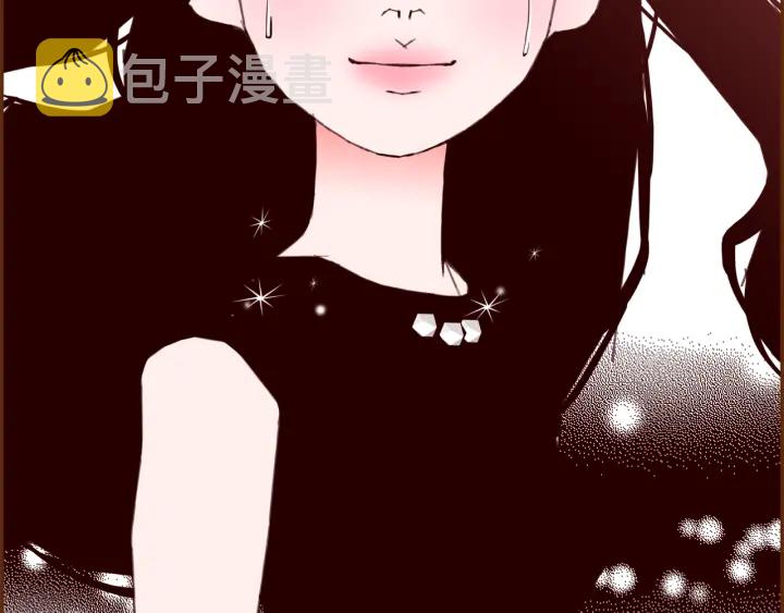 第145话 我160