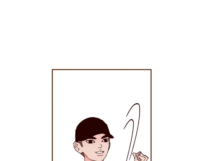 第177话 尴尬的关系172