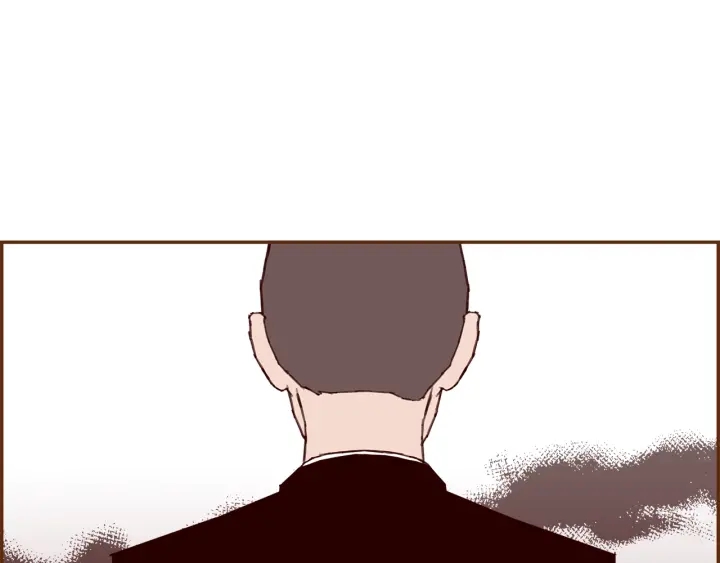 第166话 市场71