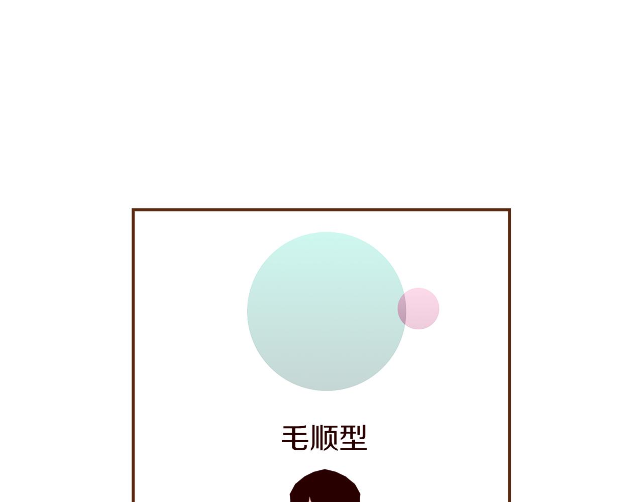 第194话宇宙54