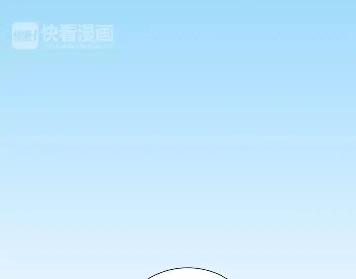 第21话 心灵的地下室360