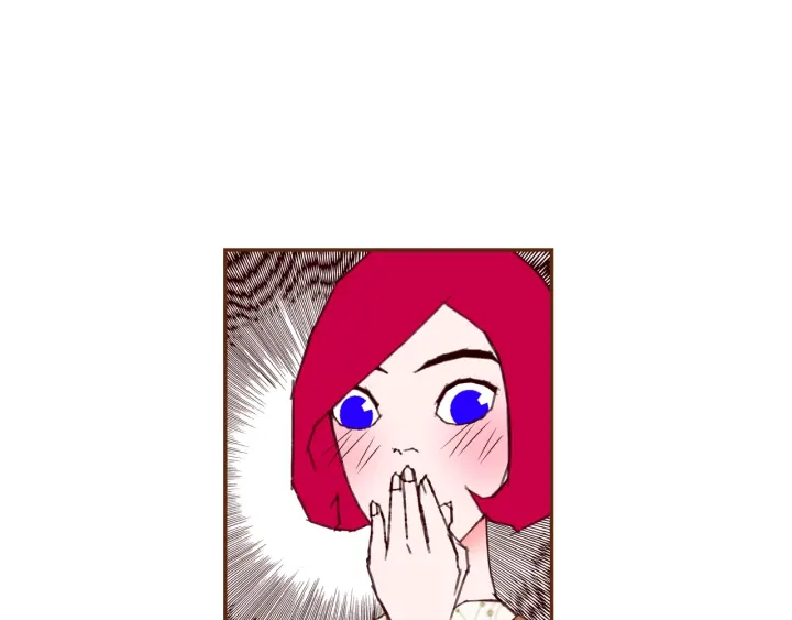 第141话 新手上路124