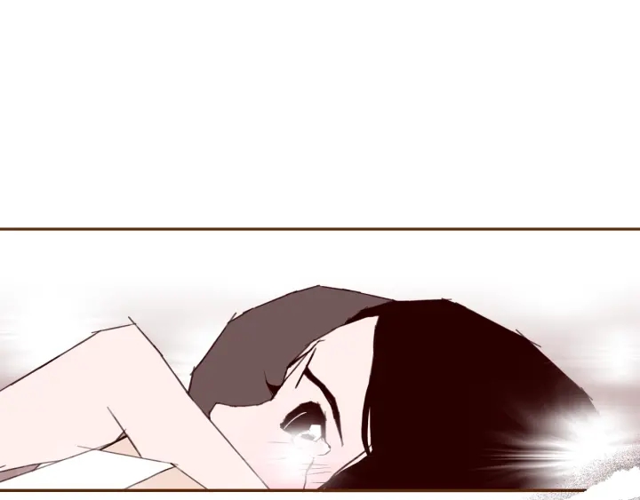 第168话 请叫出我的名字32