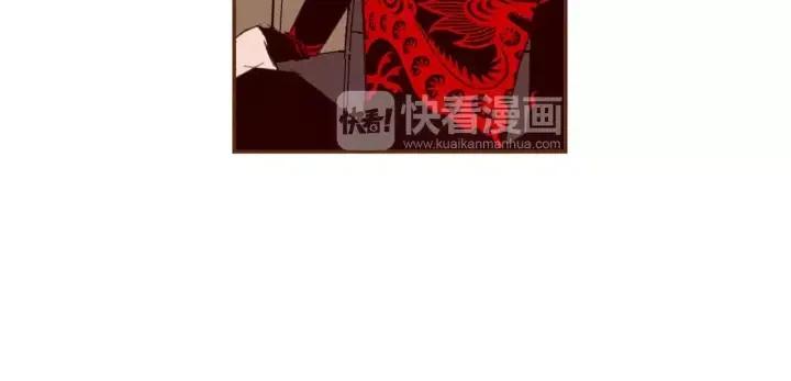 第84话 去别墅的路上78