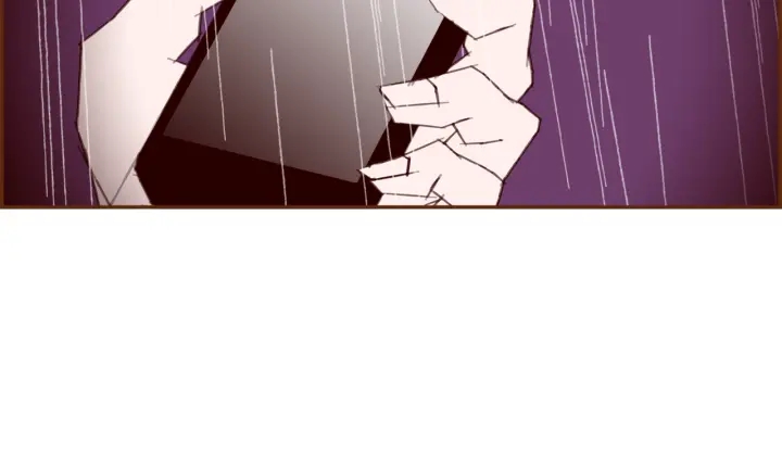 第150话 原则162
