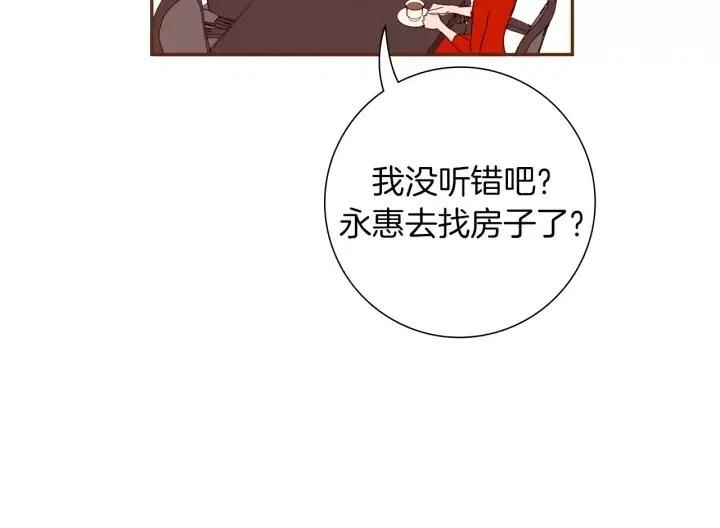 第57话 相同的想法17