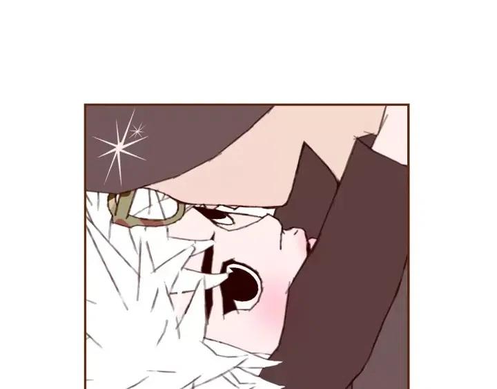 第29话 露藻94