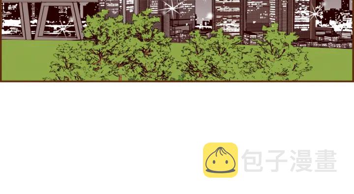 第130话 清单43