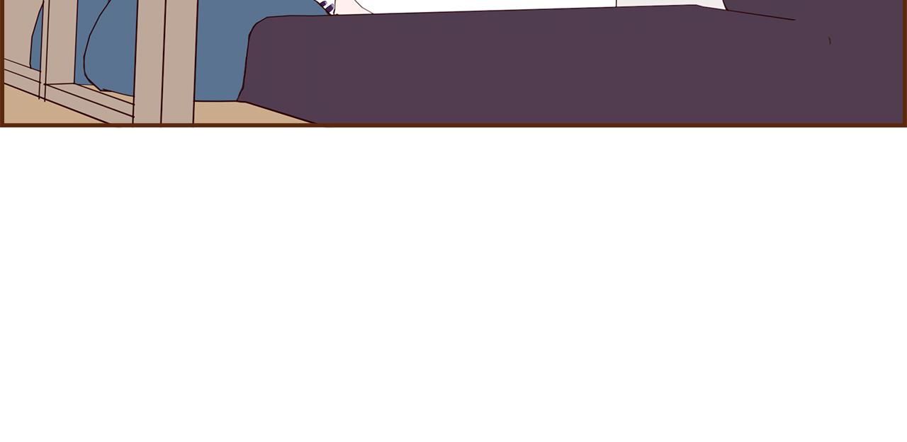 第181话 系统日志泄漏事件205