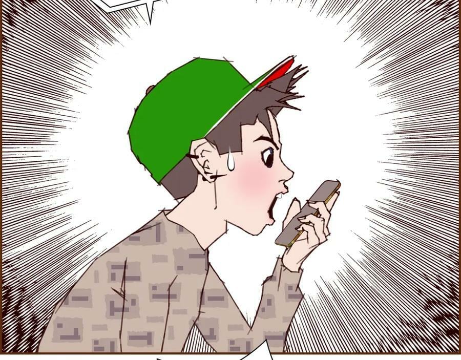 第211话 尾声2（完结）19