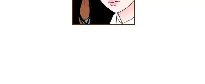 第8话 铃响之前94