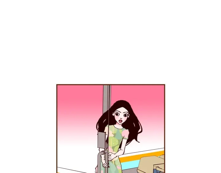 第166话 市场120