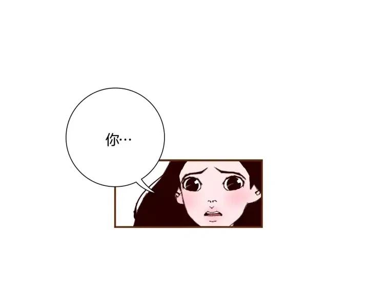第13话 123 木头人170