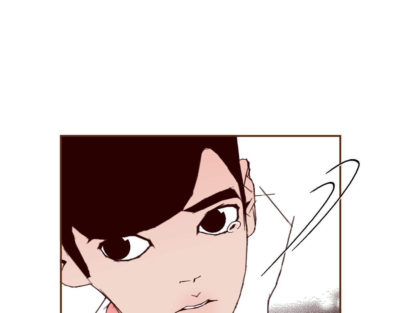 第190话累积经验101
