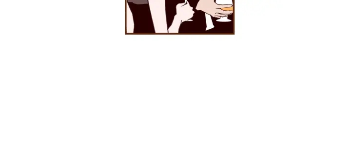 第125话 会所100