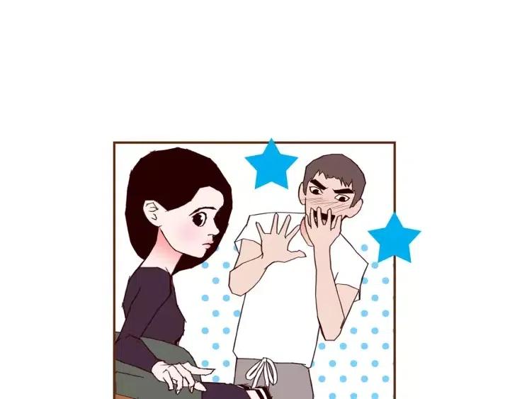 第65话 把手机拿开27
