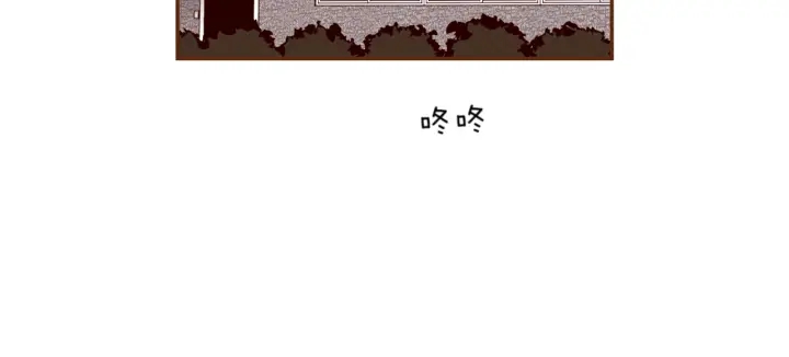 第150话 原则29