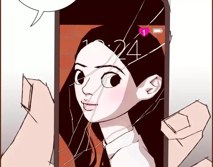 第19话 嫉妒152
