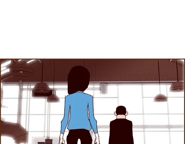 第154话 成长188