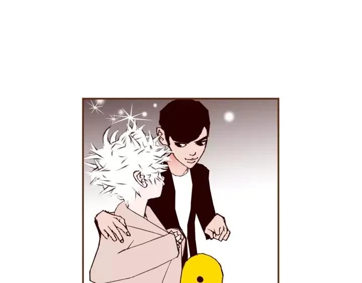 第67话 喜悦116