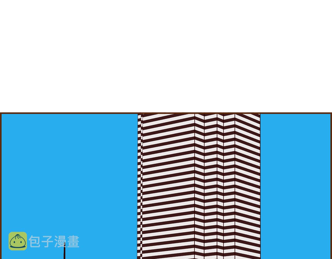 第195话排行榜143