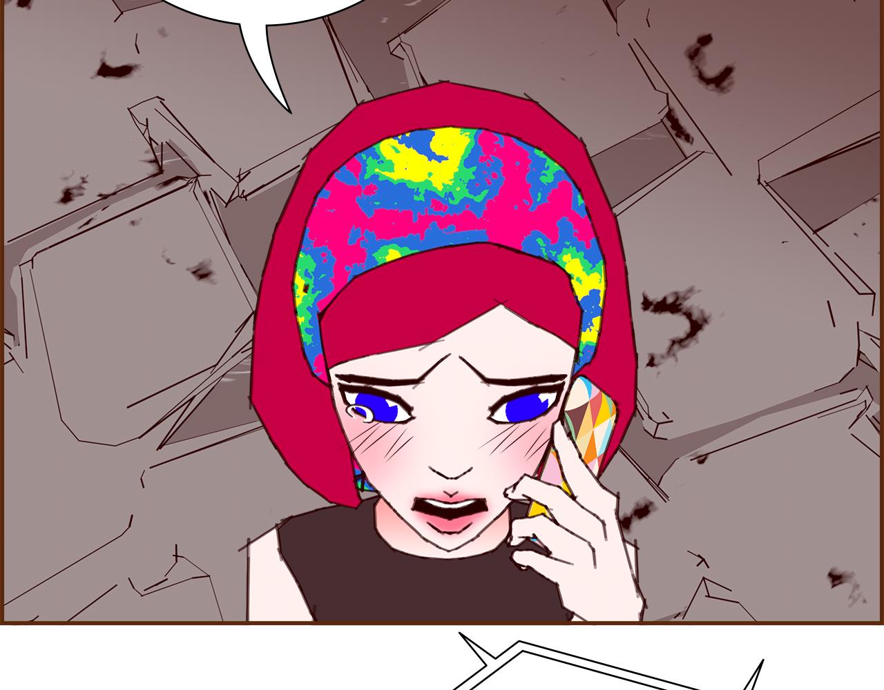 第196话 客服中心84