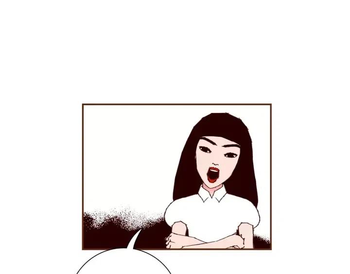 第77话 一号女嘉宾101