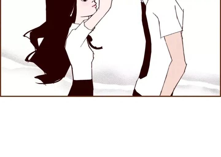 第23话 防护盾181
