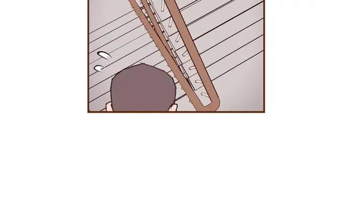 第22话 探知132