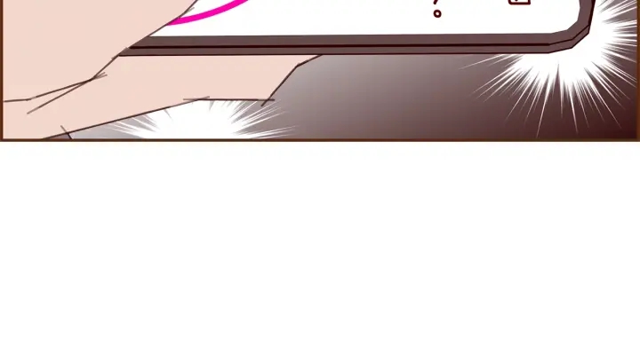 第176话 创可贴128