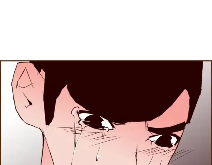 第59话 喜欢你的理由177