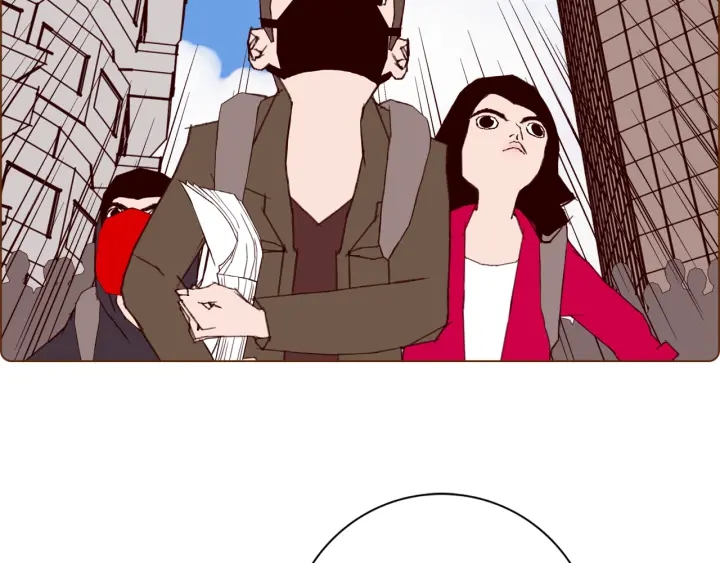第134话 最后一张卡74