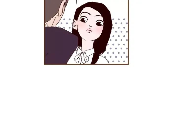 第36话 选择权142