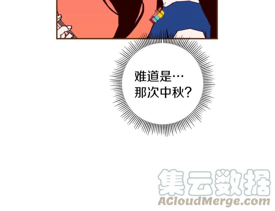 第208话 HeartID144