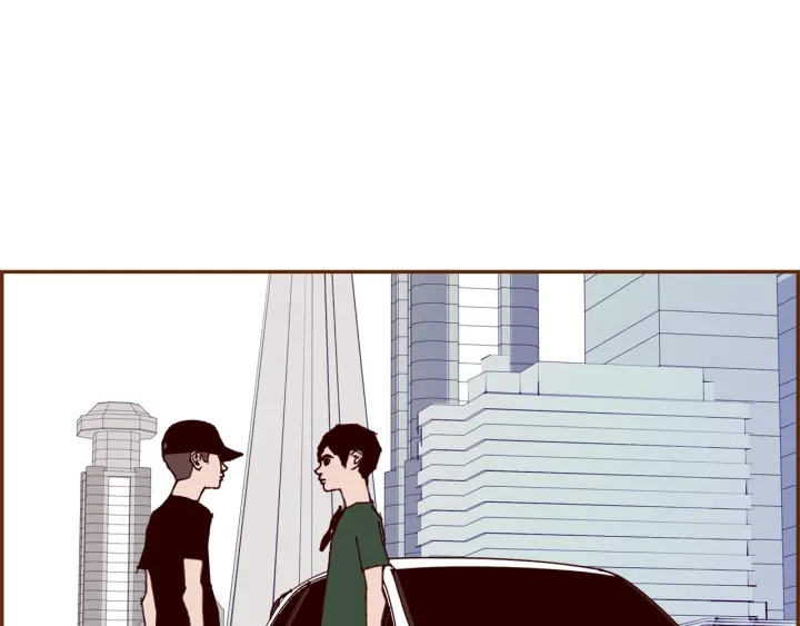 第177话 尴尬的关系157
