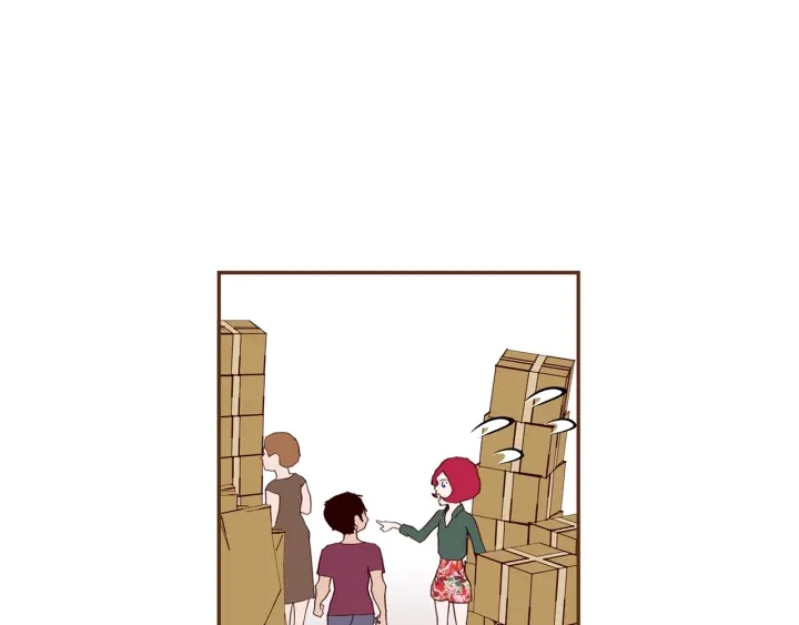第169话 刷新48