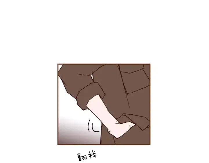 第45话 浪漫91