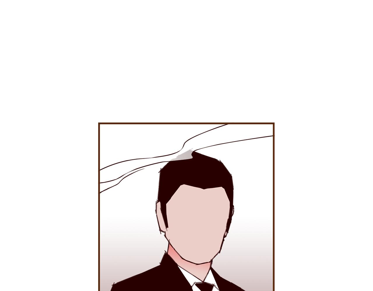 第182话 脚步142