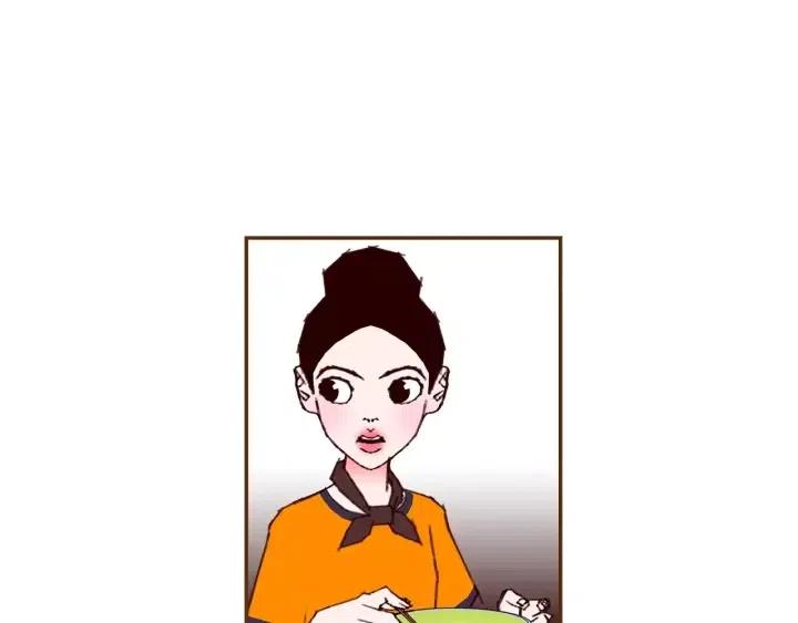 第90话 TO仓鼠113
