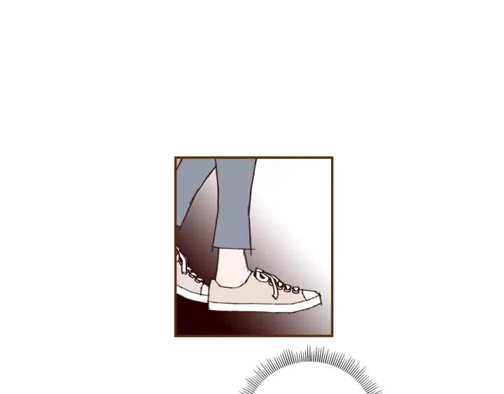 第51话 重叠的点85