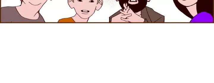 第74话 VIP64
