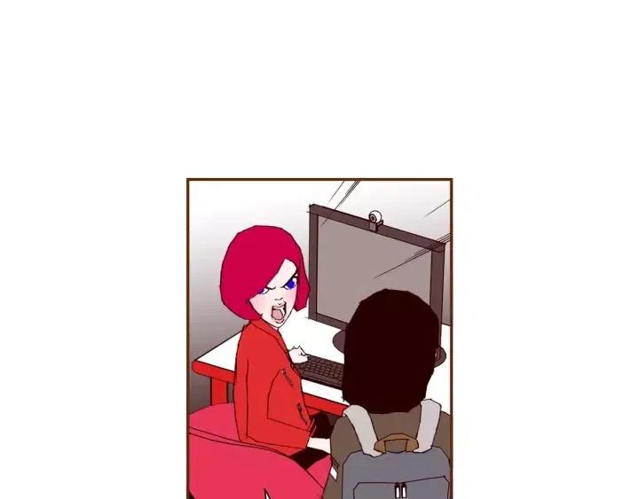 第53话 反转88