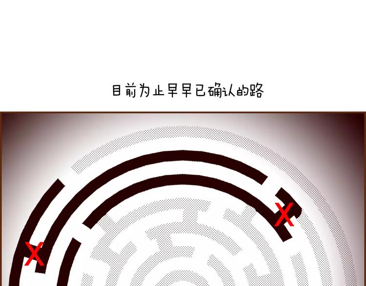 第116话 岔路79
